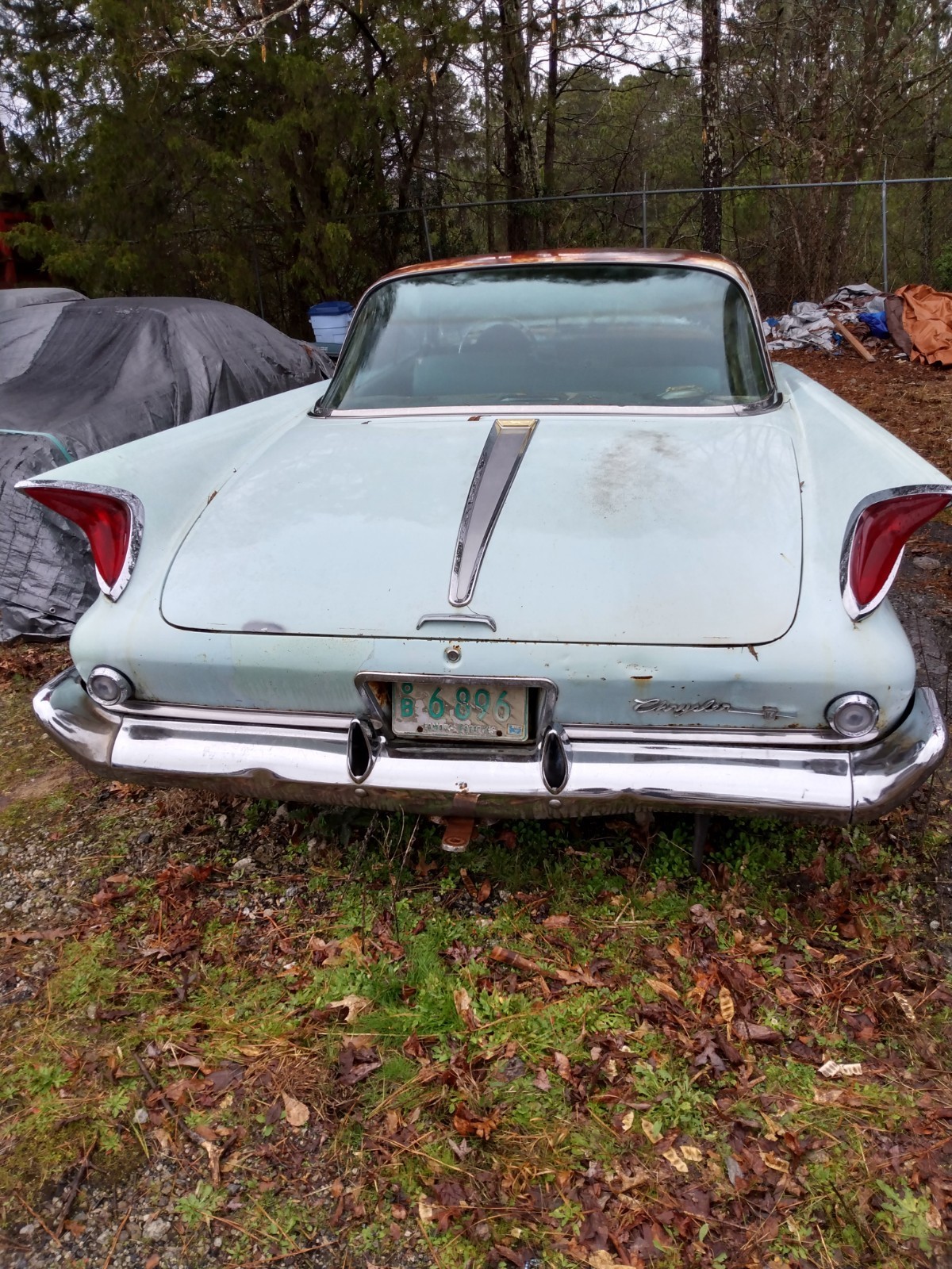 Chrysler-New-Yorker-1960-Sedan-3