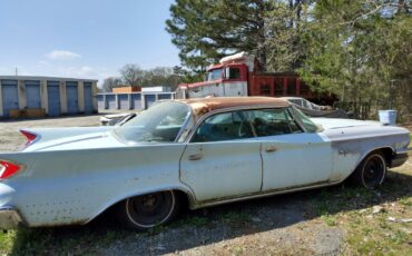 Chrysler-New-Yorker-1960-Sedan-3