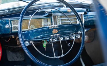 Chrysler-New-Yorker-2-Door-Club-Coupe-1942-2-Door-Coupe-33