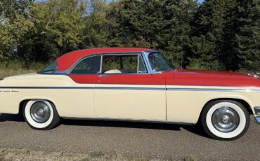 Chrysler-New-Yorker-Deluxe-St.-Regis-1955-Other-1