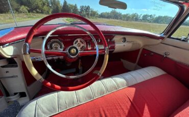 Chrysler-New-Yorker-Deluxe-St.-Regis-1955-Other-10