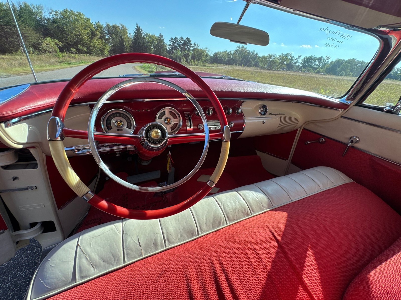 Chrysler-New-Yorker-Deluxe-St.-Regis-1955-Other-10