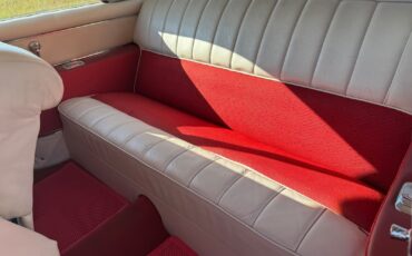 Chrysler-New-Yorker-Deluxe-St.-Regis-1955-Other-11