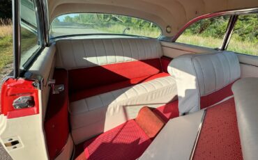 Chrysler-New-Yorker-Deluxe-St.-Regis-1955-Other-12