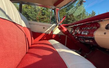 Chrysler-New-Yorker-Deluxe-St.-Regis-1955-Other-13