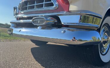 Chrysler-New-Yorker-Deluxe-St.-Regis-1955-Other-16