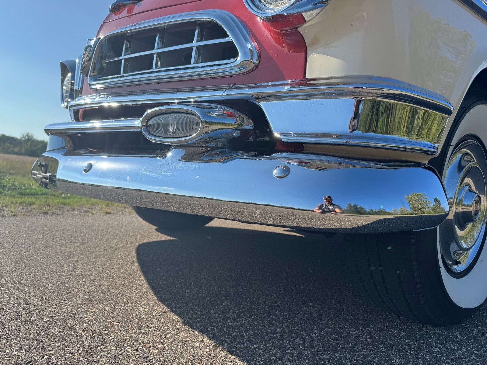 Chrysler-New-Yorker-Deluxe-St.-Regis-1955-Other-16