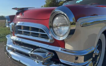 Chrysler-New-Yorker-Deluxe-St.-Regis-1955-Other-17