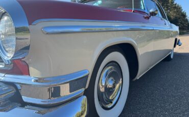 Chrysler-New-Yorker-Deluxe-St.-Regis-1955-Other-18