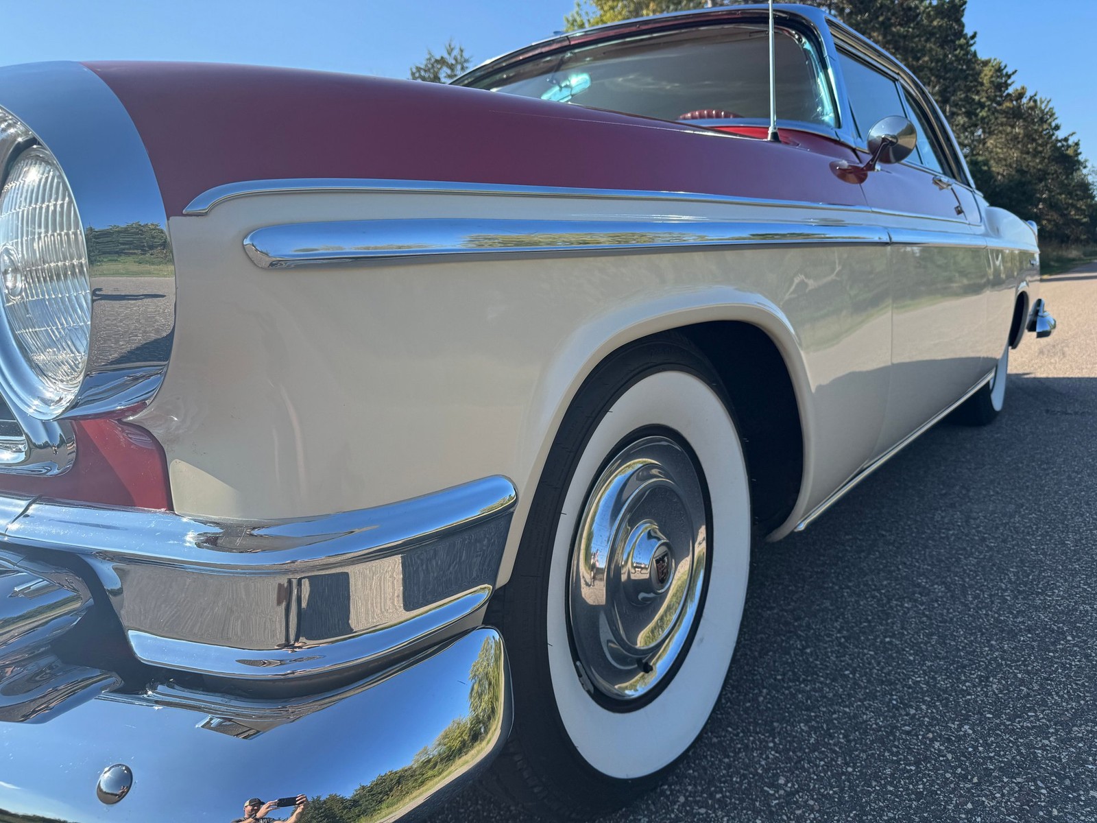 Chrysler-New-Yorker-Deluxe-St.-Regis-1955-Other-18