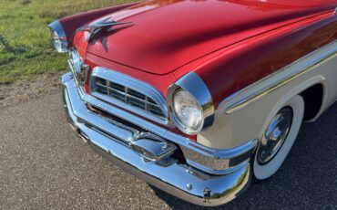 Chrysler-New-Yorker-Deluxe-St.-Regis-1955-Other-19