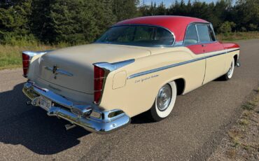 Chrysler-New-Yorker-Deluxe-St.-Regis-1955-Other-2