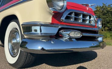Chrysler-New-Yorker-Deluxe-St.-Regis-1955-Other-20
