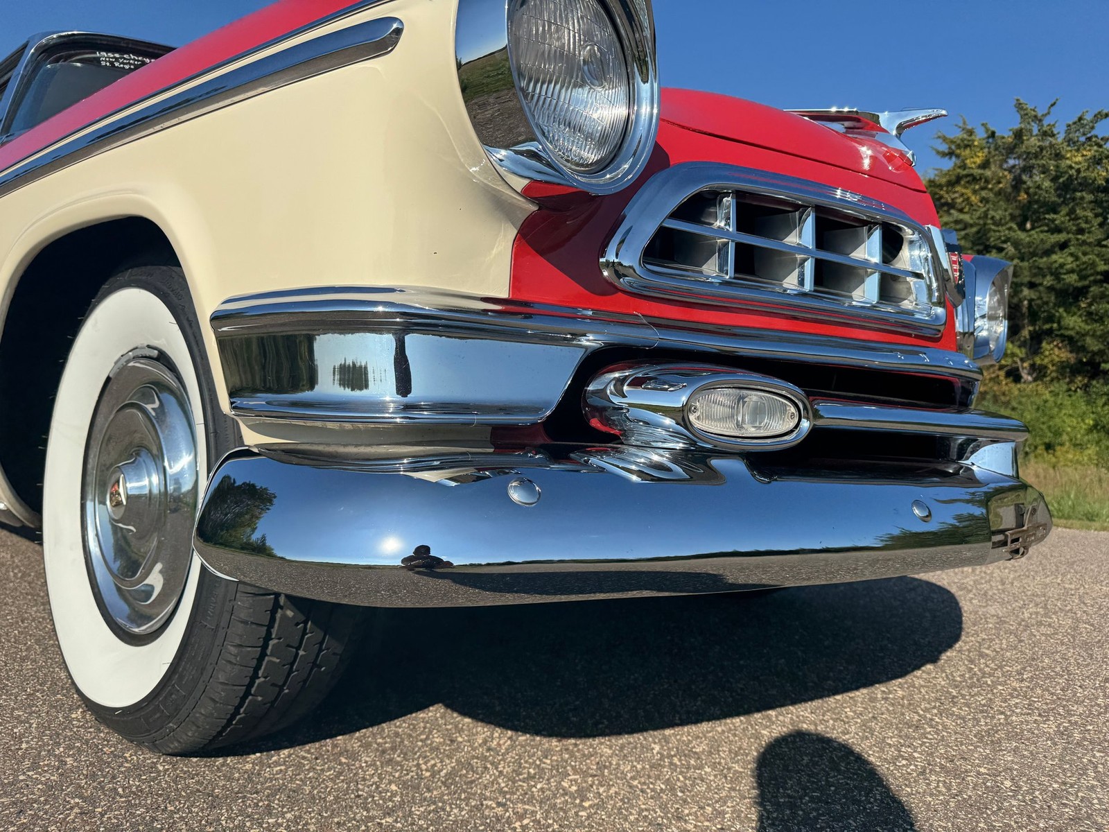 Chrysler-New-Yorker-Deluxe-St.-Regis-1955-Other-20