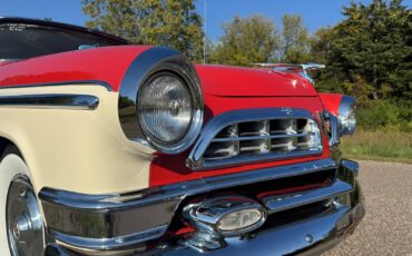 Chrysler-New-Yorker-Deluxe-St.-Regis-1955-Other-21