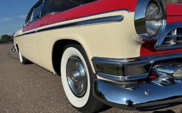 Chrysler-New-Yorker-Deluxe-St.-Regis-1955-Other-22