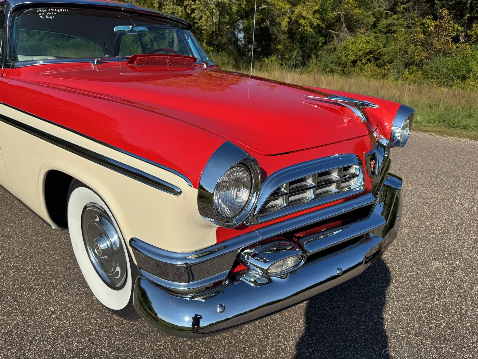 Chrysler-New-Yorker-Deluxe-St.-Regis-1955-Other-23