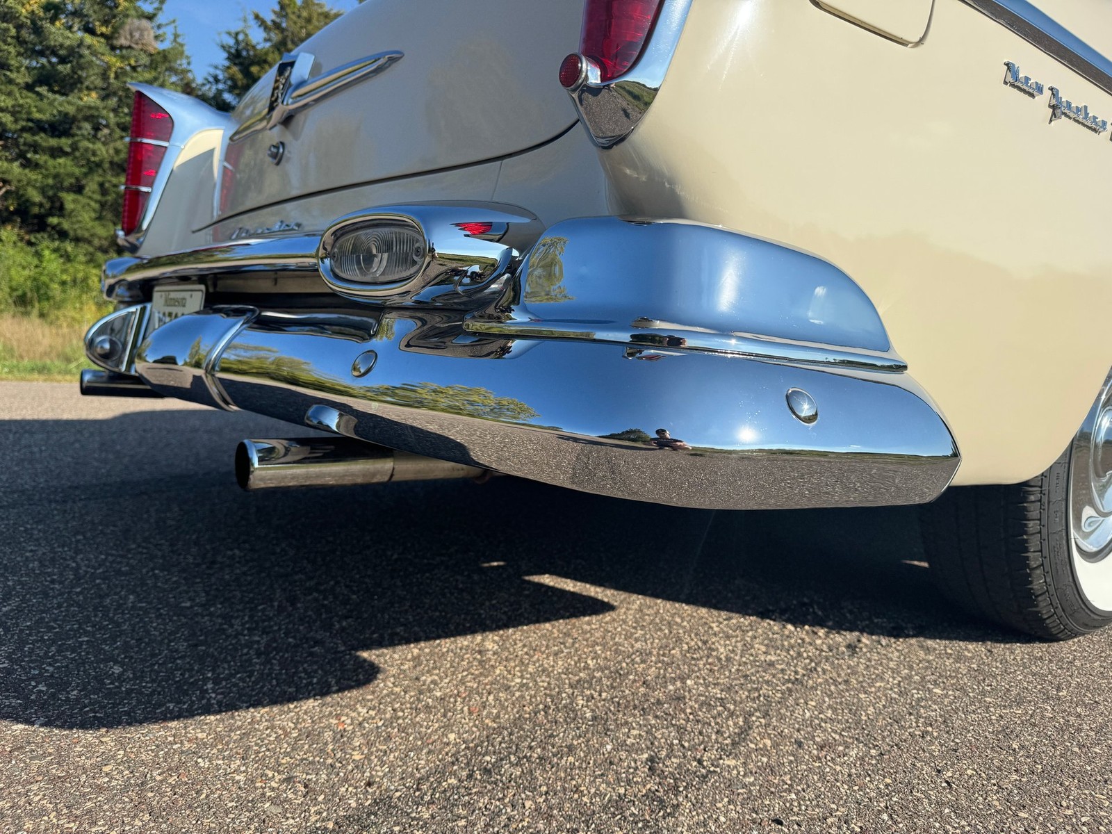 Chrysler-New-Yorker-Deluxe-St.-Regis-1955-Other-24