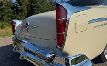 Chrysler-New-Yorker-Deluxe-St.-Regis-1955-Other-25