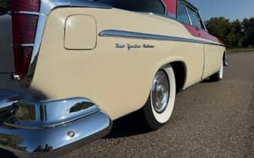 Chrysler-New-Yorker-Deluxe-St.-Regis-1955-Other-26