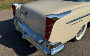 Chrysler-New-Yorker-Deluxe-St.-Regis-1955-Other-27
