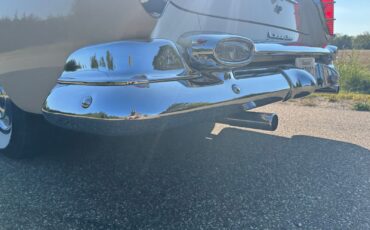 Chrysler-New-Yorker-Deluxe-St.-Regis-1955-Other-28