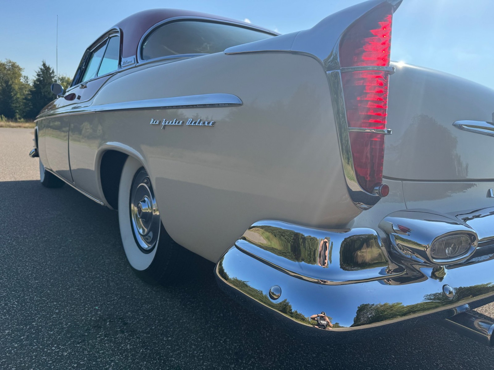 Chrysler-New-Yorker-Deluxe-St.-Regis-1955-Other-30