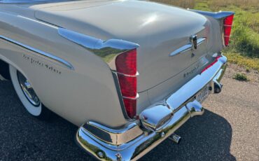Chrysler-New-Yorker-Deluxe-St.-Regis-1955-Other-31