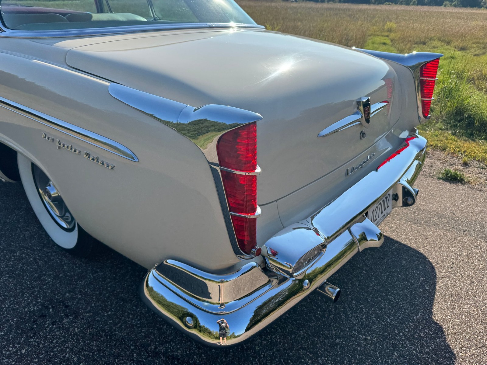 Chrysler-New-Yorker-Deluxe-St.-Regis-1955-Other-31