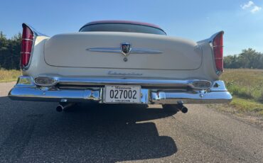 Chrysler-New-Yorker-Deluxe-St.-Regis-1955-Other-32