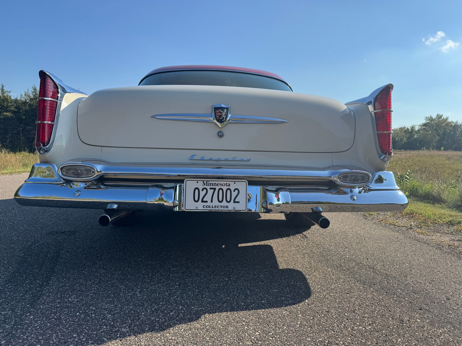 Chrysler-New-Yorker-Deluxe-St.-Regis-1955-Other-32