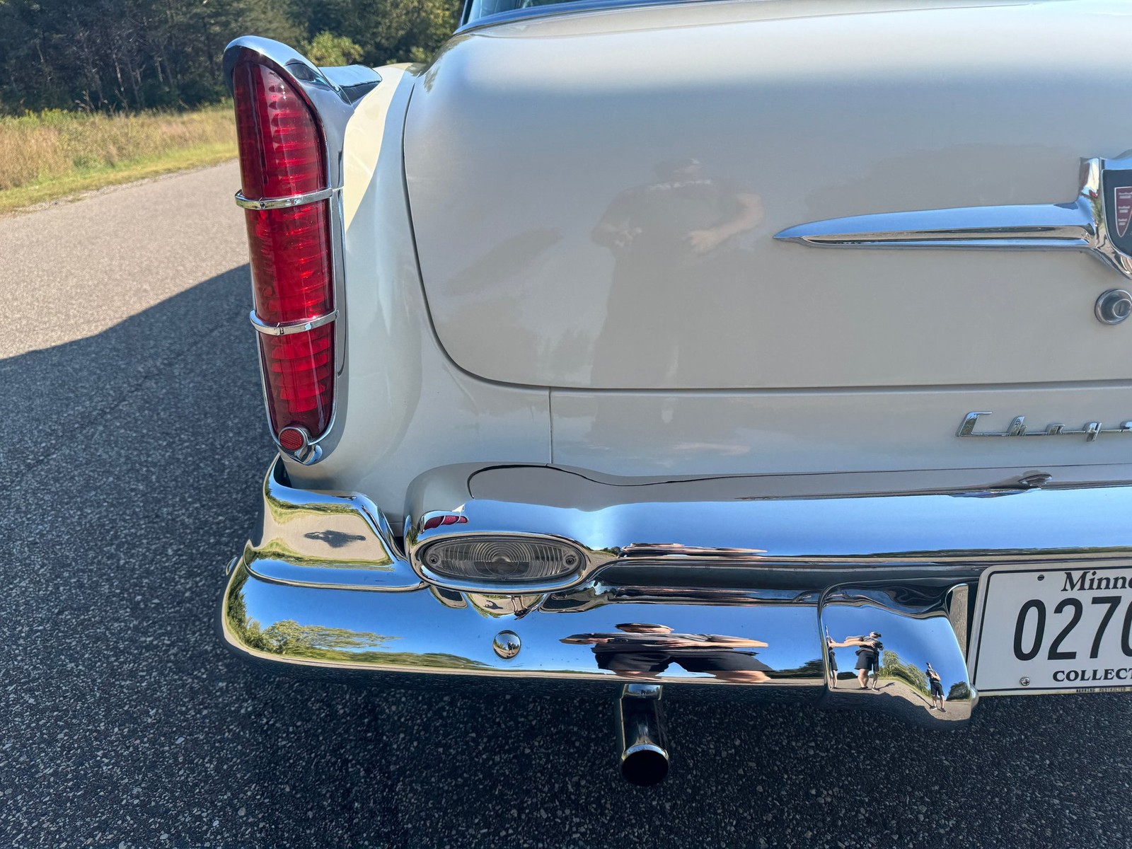 Chrysler-New-Yorker-Deluxe-St.-Regis-1955-Other-33