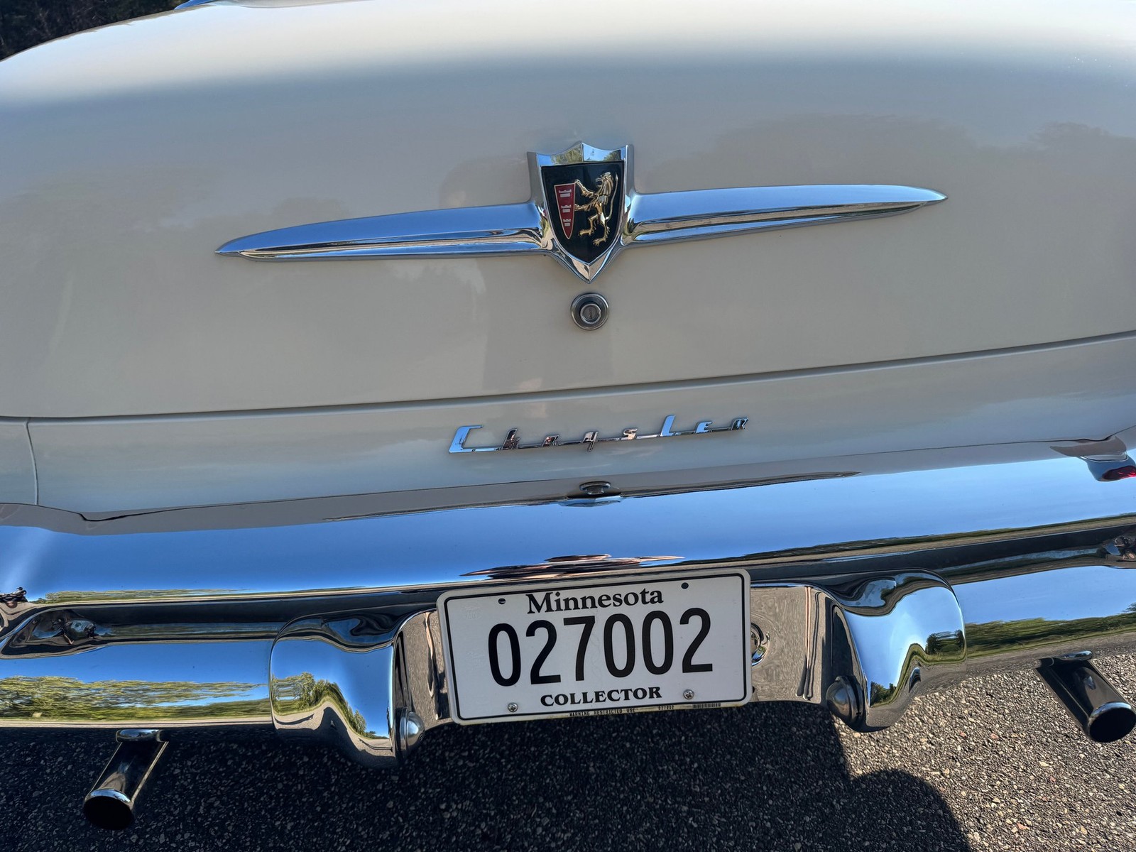 Chrysler-New-Yorker-Deluxe-St.-Regis-1955-Other-34