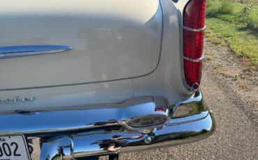 Chrysler-New-Yorker-Deluxe-St.-Regis-1955-Other-35