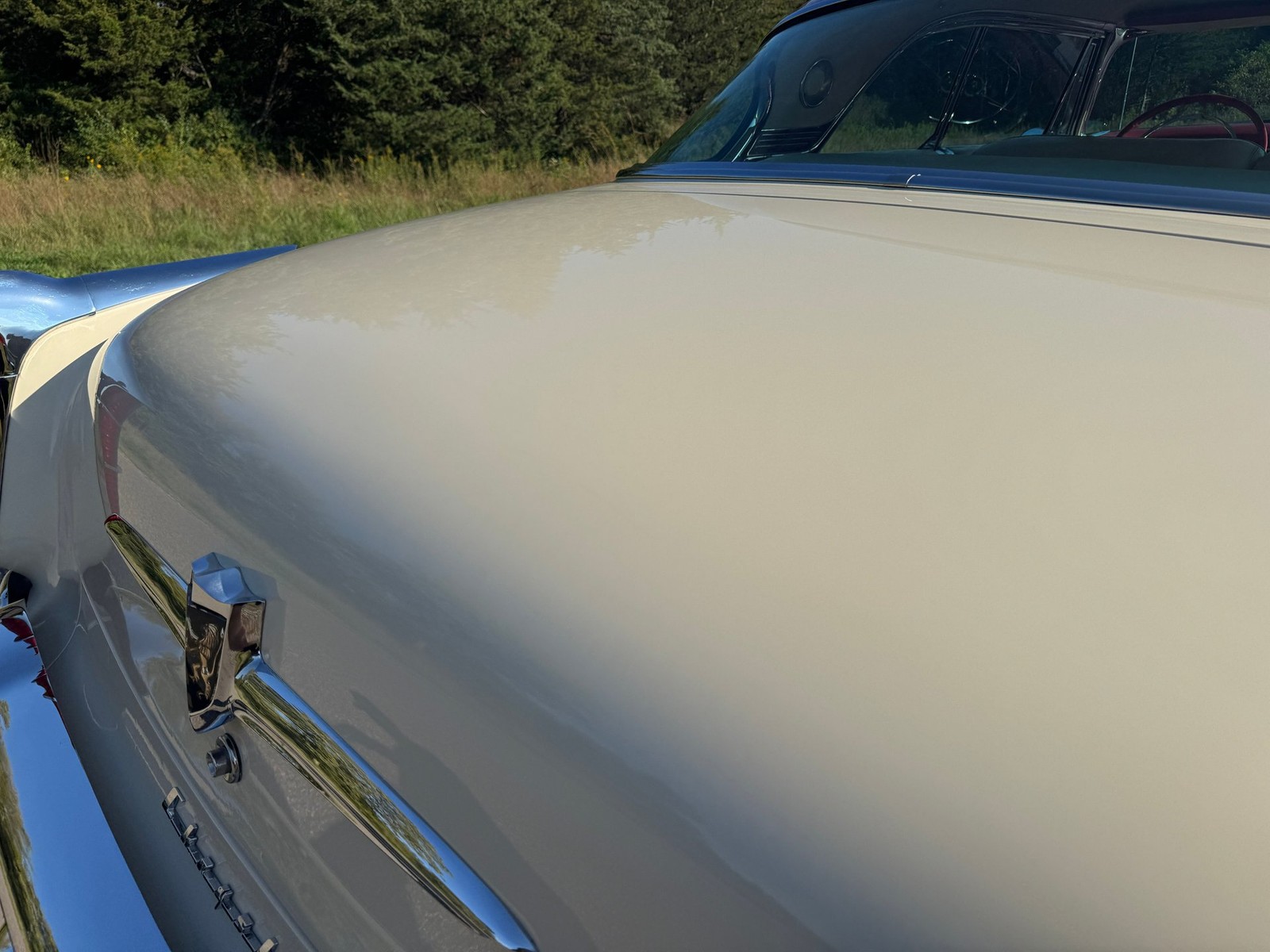 Chrysler-New-Yorker-Deluxe-St.-Regis-1955-Other-36