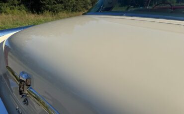 Chrysler-New-Yorker-Deluxe-St.-Regis-1955-Other-37