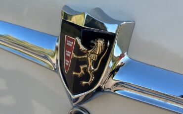 Chrysler-New-Yorker-Deluxe-St.-Regis-1955-Other-38