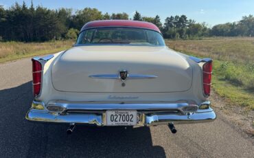 Chrysler-New-Yorker-Deluxe-St.-Regis-1955-Other-4