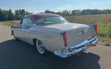 Chrysler-New-Yorker-Deluxe-St.-Regis-1955-Other-5