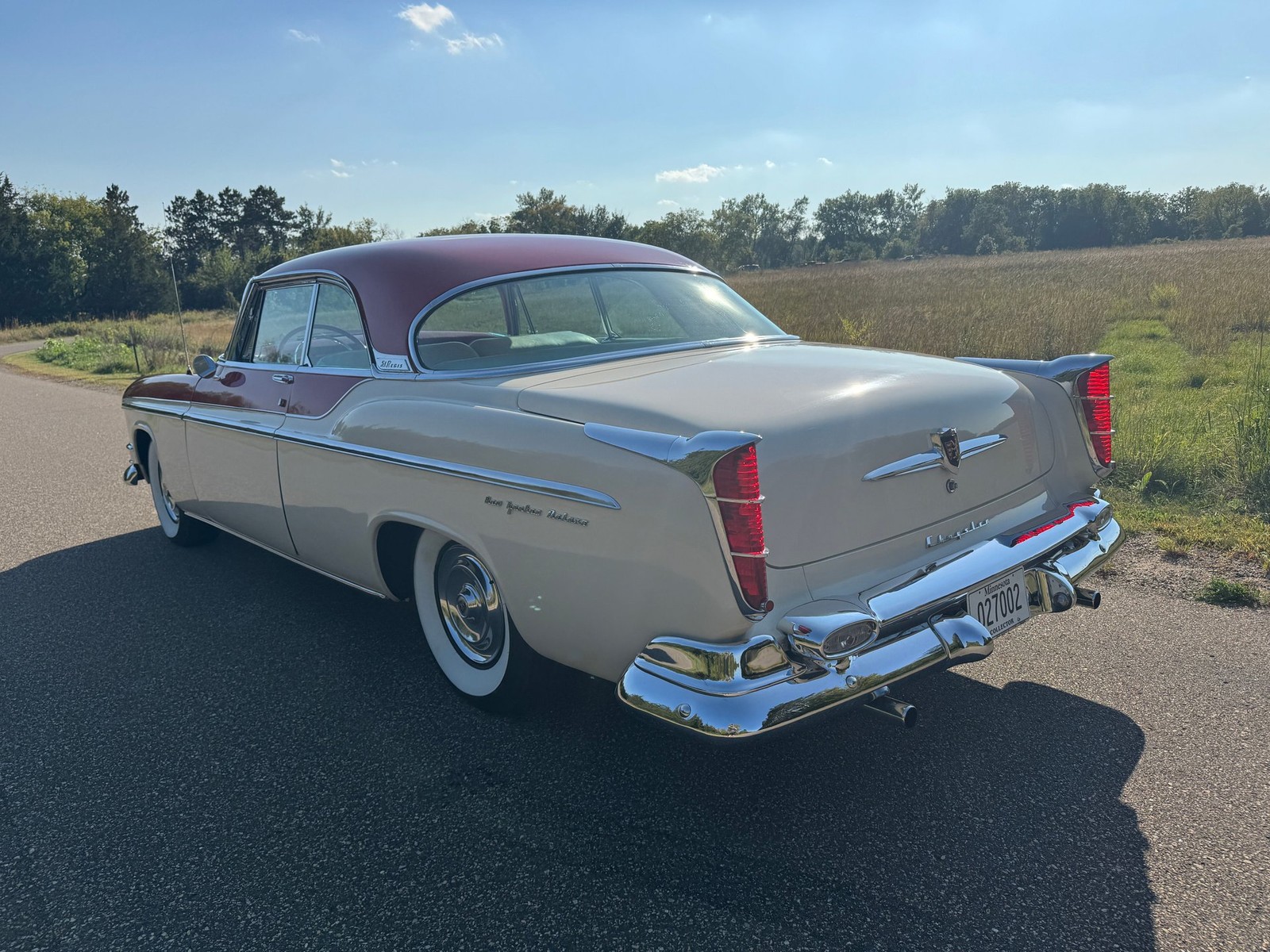 Chrysler-New-Yorker-Deluxe-St.-Regis-1955-Other-5
