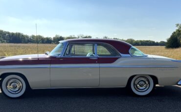 Chrysler-New-Yorker-Deluxe-St.-Regis-1955-Other-6