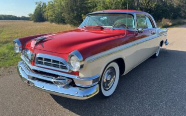 Chrysler-New-Yorker-Deluxe-St.-Regis-1955-Other-7