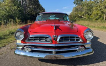 Chrysler-New-Yorker-Deluxe-St.-Regis-1955-Other-8