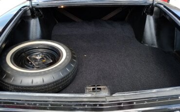 Chrysler-Newport-1962-Black-Red-1