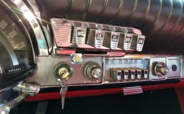Chrysler-Newport-1962-Black-Red-10
