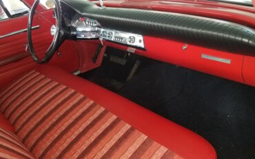 Chrysler-Newport-1962-Black-Red-11