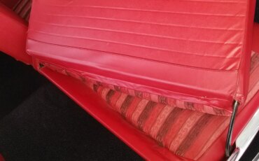 Chrysler-Newport-1962-Black-Red-13