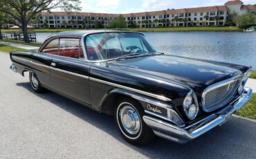 Chrysler-Newport-1962-Black-Red-15