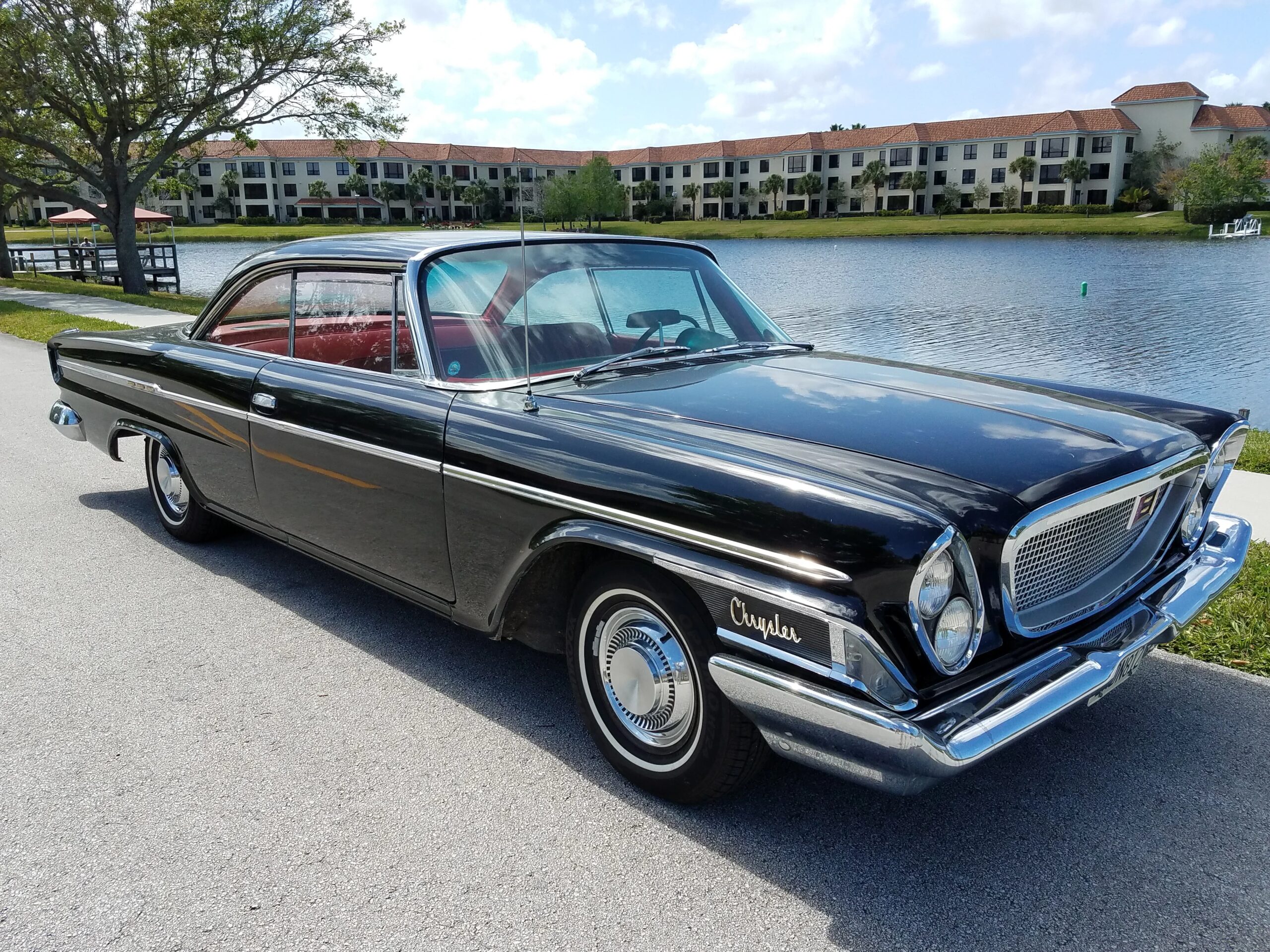 Chrysler-Newport-1962-Black-Red-15