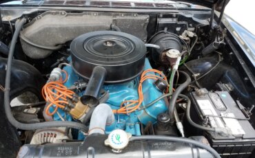 Chrysler-Newport-1962-Black-Red-16